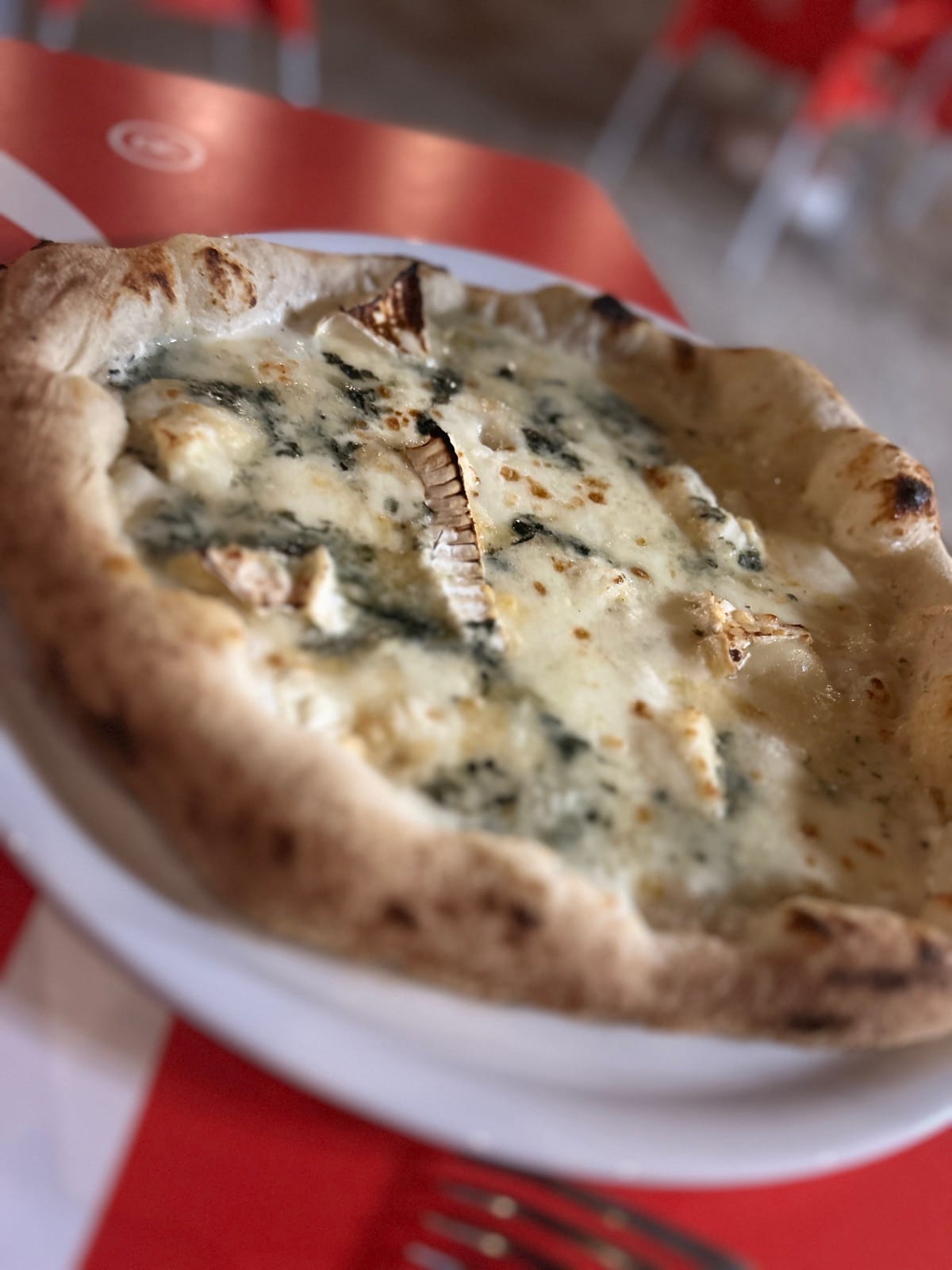 Aveyronnaise